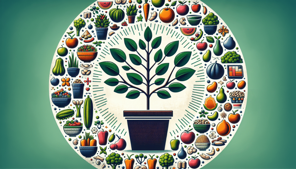 10 Proven Strategies To Make Healthy Habits Stick For Good