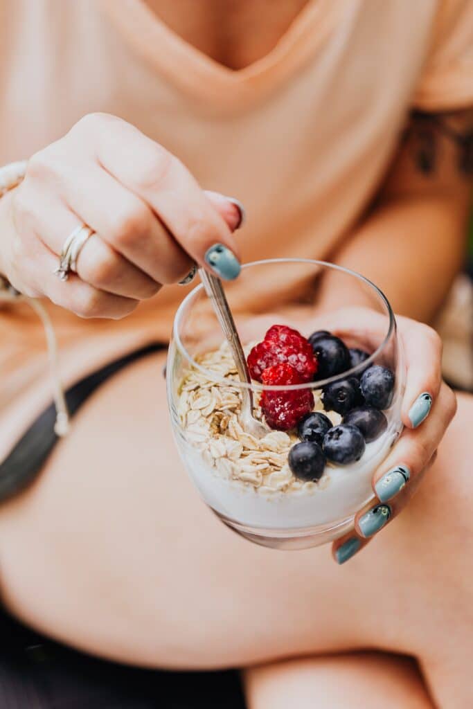 10 Proven Strategies To Make Healthy Habits Stick For Good