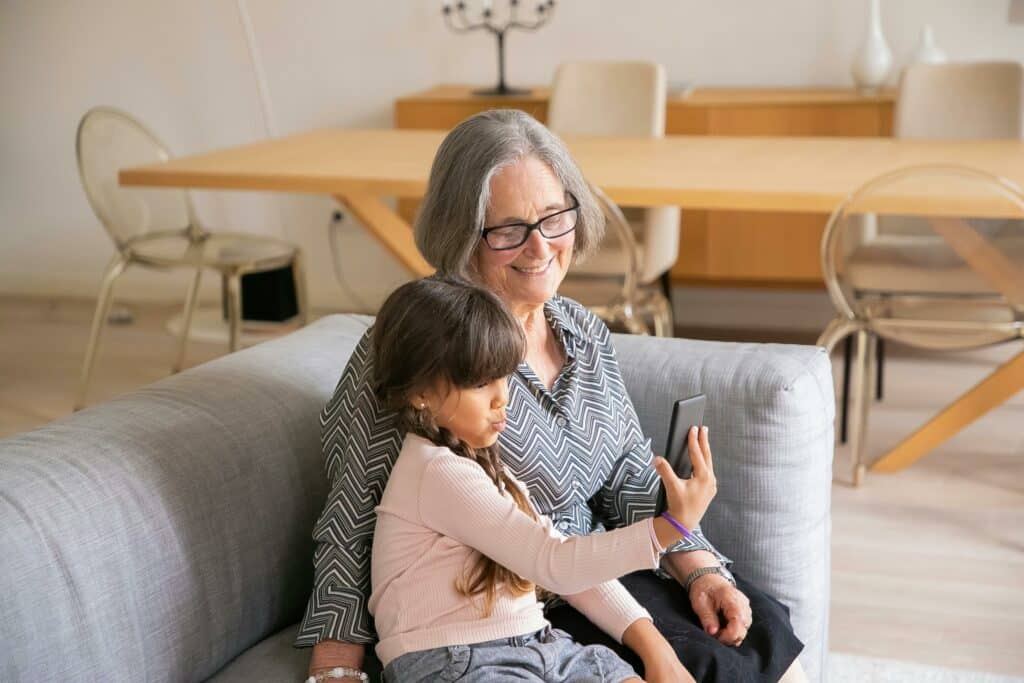 Arthritis-Friendly Habits: A Guide To Minimising Pain And Enhancing Mobility