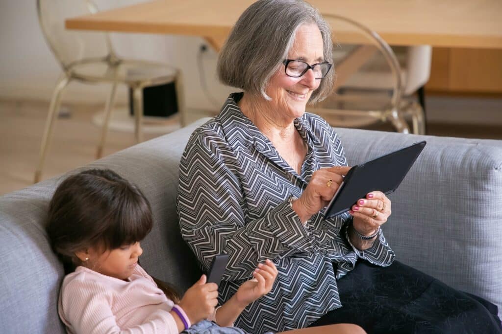 Arthritis-Friendly Habits: A Guide To Minimising Pain And Enhancing Mobility