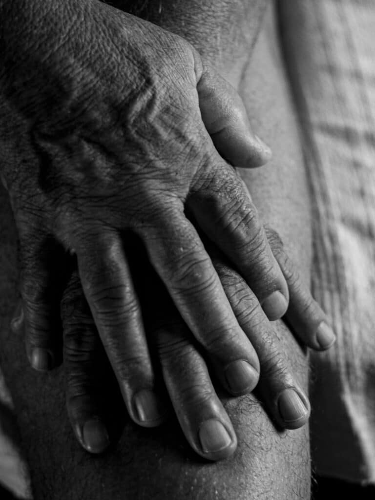 Living With Arthritis: Top Strategies For Reducing Inflammation Naturally