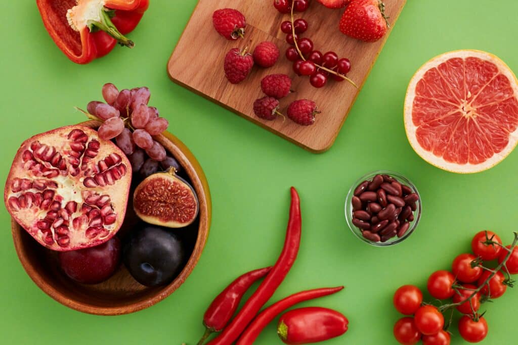 Transform Your Life: The Ultimate Guide To Building Lasting Health Habits