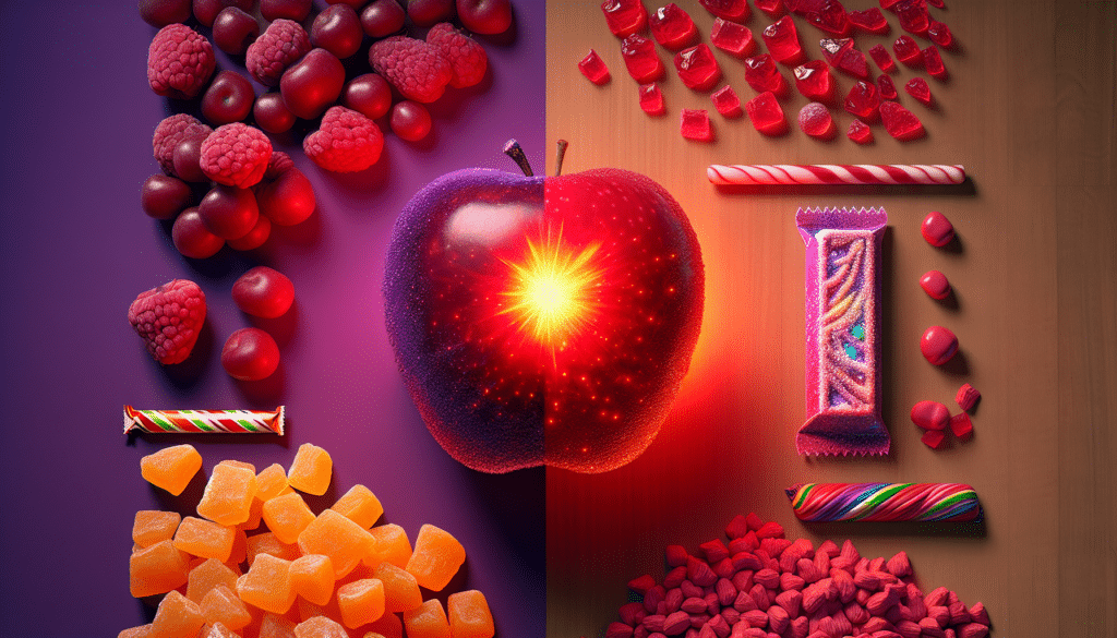 Ultra-Processed People. Why Do We All Eat Stuff That Isn’t Food. Book Review