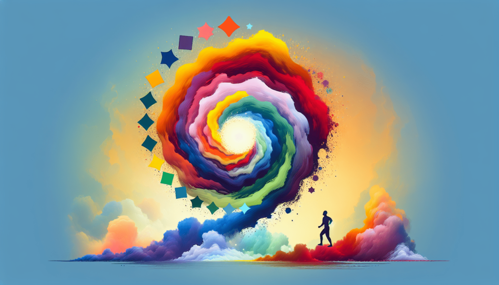 The Power of Atomic Habits: A Review of James Clears Book